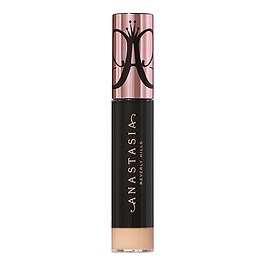 Magic Touch Concealer - Kapatıcı